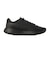 100210254　DMX COMFORT + 2.0　BLACK/BLACK　692657-0001