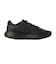 100210254　DMX COMFORT + 2.0　BLACK/BLACK　692657-0001