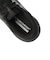 100210254　DMX COMFORT + 2.0　BLACK/BLACK　692657-0001