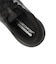 100210254　DMX COMFORT + 2.0　BLACK/BLACK　692657-0001
