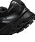 MHJ5228　V5 RNR　001BLK/BLK　695777-0001