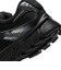 MHJ5228　V5 RNR　001BLK/BLK　695777-0001