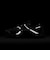MHJ5228　V5 RNR　001BLK/BLK　695777-0001