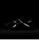 MHJ5228　V5 RNR　001BLK/BLK　695777-0001