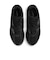 MHJ5228　V5 RNR　001BLK/BLK　695777-0001