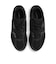 MHJ5228　V5 RNR　001BLK/BLK　695777-0001