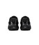 MHJ5228　V5 RNR　001BLK/BLK　695777-0001