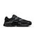 MHJ5228　V5 RNR　001BLK/BLK　695777-0001