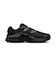 MHJ5228　V5 RNR　001BLK/BLK　695777-0001