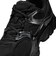 MHJ5228　V5 RNR　001BLK/BLK　695777-0001