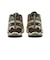 L47820200　XA PRO 3D V9 GTX　Deep Lichen Gre　691273-0001