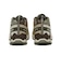 L47820200　XA PRO 3D V9 GTX　Deep Lichen Gre　691273-0001