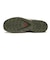L47820200　XA PRO 3D V9 GTX　Deep Lichen Gre　691273-0001