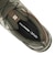 L47820200　XA PRO 3D V9 GTX　Deep Lichen Gre　691273-0001
