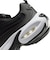 WHF3053　W AIRMAX PORTAL　001BLK/WHT　683601-0010