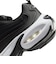 WHF3053　W AIRMAX PORTAL　001BLK/WHT　683601-0010