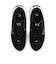 WHF3053　W AIRMAX PORTAL　001BLK/WHT　683601-0010