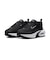 WHF3053　W AIRMAX PORTAL　001BLK/WHT　683601-0010