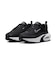 WHF3053　W AIRMAX PORTAL　001BLK/WHT　683601-0010