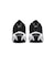WHF3053　W AIRMAX PORTAL　001BLK/WHT　683601-0010