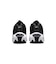 WHF3053　W AIRMAX PORTAL　001BLK/WHT　683601-0010