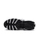 WHF3053　W AIRMAX PORTAL　001BLK/WHT　683601-0010