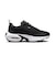 WHF3053　W AIRMAX PORTAL　001BLK/WHT　683601-0010