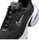 WHF3053　W AIRMAX PORTAL　001BLK/WHT　683601-0010