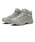 J500420　WS MOAB 3 SYNTHETIC MID GTX　BIRCH/BIRCH　679563-0001