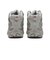 J500420　WS MOAB 3 SYNTHETIC MID GTX　BIRCH/BIRCH　679563-0001