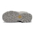 J500420　WS MOAB 3 SYNTHETIC MID GTX　BIRCH/BIRCH　679563-0001