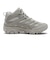 J500420　WS MOAB 3 SYNTHETIC MID GTX　BIRCH/BIRCH　679563-0001