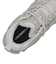 J500420　WS MOAB 3 SYNTHETIC MID GTX　BIRCH/BIRCH　679563-0001