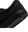 MIB2750　CHARGE SUEDE　002BLK/BLK　690637-0004