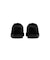 MIB2750　CHARGE SUEDE　002BLK/BLK　690637-0004