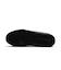MIB2750　CHARGE SUEDE　002BLK/BLK　690637-0004