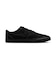 MIB2750　CHARGE SUEDE　002BLK/BLK　690637-0004