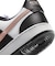 WDH3158　W COURT VISION LO NN　009BLK/PBEIGE　620491-0014