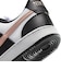 WDH3158　W COURT VISION LO NN　009BLK/PBEIGE　620491-0014