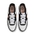 WDH3158　W COURT VISION LO NN　009BLK/PBEIGE　620491-0014