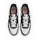 WDH3158　W COURT VISION LO NN　009BLK/PBEIGE　620491-0014