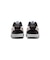 WDH3158　W COURT VISION LO NN　009BLK/PBEIGE　620491-0014