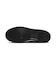 WDH3158　W COURT VISION LO NN　009BLK/PBEIGE　620491-0014