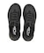 J500452　WS MOAB SPEED 2 GORE-TEX　TRIPLE BLACK　693851-0001