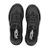 J500452　WS MOAB SPEED 2 GORE-TEX　TRIPLE BLACK　693851-0001