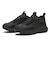 J500452　WS MOAB SPEED 2 GORE-TEX　TRIPLE BLACK　693851-0001