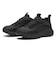 J500452　WS MOAB SPEED 2 GORE-TEX　TRIPLE BLACK　693851-0001