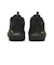 J500452　WS MOAB SPEED 2 GORE-TEX　TRIPLE BLACK　693851-0001