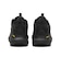 J500452　WS MOAB SPEED 2 GORE-TEX　TRIPLE BLACK　693851-0001