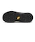 J500452　WS MOAB SPEED 2 GORE-TEX　TRIPLE BLACK　693851-0001